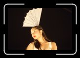 l autre defile 038 * 3872 x 2592 * (3.7MB)